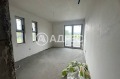 Продава КЪЩА, област София, с. Алдомировци • 379000 € • 45151547 — Holmes.bg
