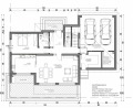 Продава КЪЩА, област София, с. Алдомировци • 379000 € • 45151547 — Holmes.bg