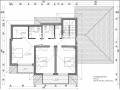 Продава КЪЩА, област София, с. Алдомировци • 379000 € • 45151547 — Holmes.bg