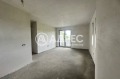 Продава КЪЩА, област София, с. Алдомировци • 379000 € • 45151547 — Holmes.bg