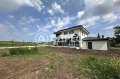 Продава КЪЩА, област София, с. Алдомировци • 379000 € • 45151547 — Holmes.bg