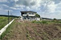 Продава КЪЩА, област София, с. Алдомировци • 379000 € • 45151547 — Holmes.bg