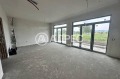 Продава КЪЩА, област София, с. Алдомировци • 379000 € • 45151547 — Holmes.bg