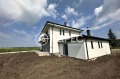 Продава КЪЩА, област София, с. Алдомировци • 379000 € • 45151547 — Holmes.bg