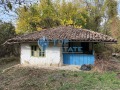 Продава КЪЩА, област Велико Търново, с. Миндя • 30000 лв. / 15338.76 € • 34511980 8
