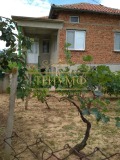 Продава КЪЩА, с. Партизани, област Варна, снимка 2