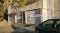 Продава МАГАЗИН, град София, Слатина • 45500 € / 88990.26 лв. • 41346092 1