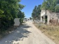 Продава  Пром. помещение област Пловдив , с. Труд , 3456 кв.м | 50036038 - изображение [2]