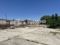 Продава  Пром. помещение област Пловдив , с. Труд , 3456 кв.м | 50036038