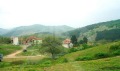 Продава ПАРЦЕЛ, област Пловдив, с. Мътеница • 26400 € • 80745333 — Holmes.bg