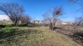 Продава ПАРЦЕЛ, гр. Лясковец, област Велико Търново, снимка 4