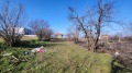 Продава ПАРЦЕЛ, гр. Лясковец, област Велико Търново, снимка 8