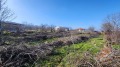 Продава ПАРЦЕЛ, гр. Лясковец, област Велико Търново, снимка 7