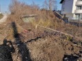 Продава ПАРЦЕЛ, област Добрич, гр. Балчик • 32000 € / 62586.56 лв. • 97007902 1
