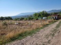 Продава  Парцел град София , гр. Банкя , 1174 кв.м | 15745056 - изображение [2]