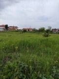 Продава  Парцел област Варна , с. Слънчево , 1130 кв.м | 23272698