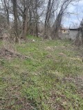 Продава  Парцел област Велико Търново , с. Къпиново , 1164 кв.м | 19305182