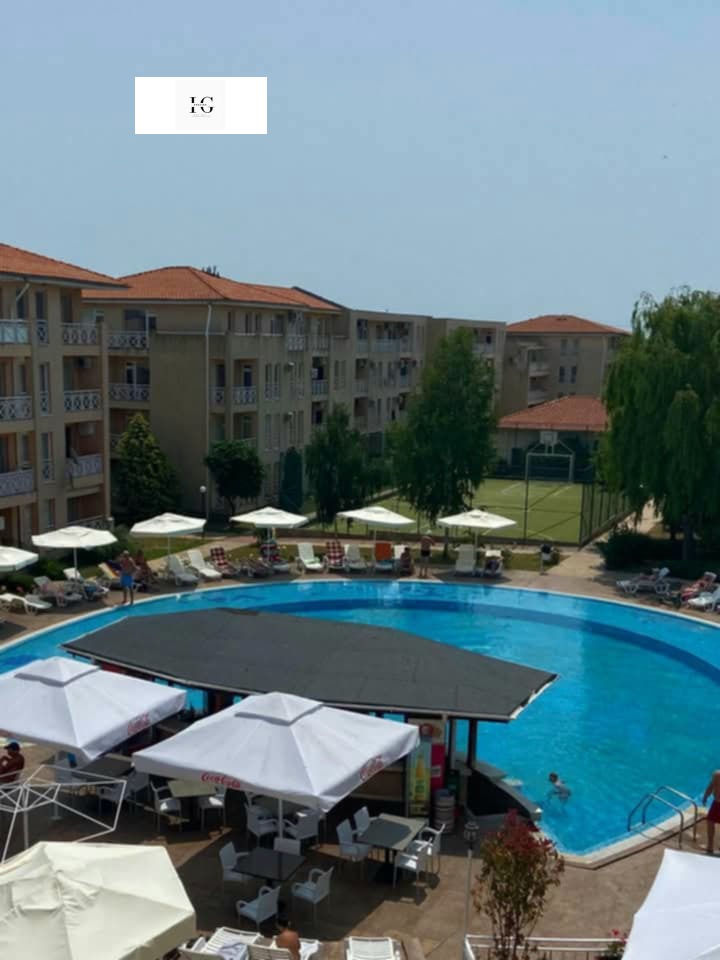 ������� 1-����� | Imot.bg � ����������� 10