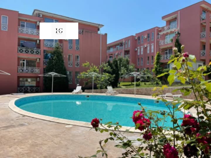 ������� 1-����� | Imot.bg � ����������� 3