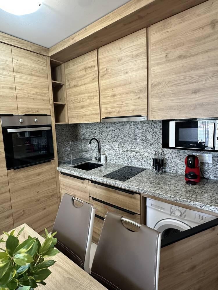 Продава 2-СТАЕН | Imot.bg — изображение 1