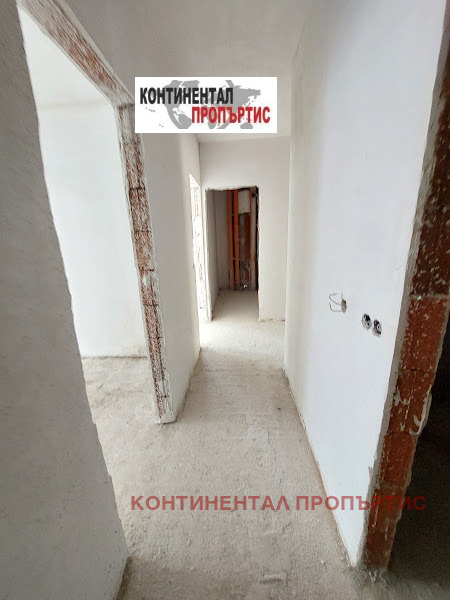 ������� 3-����� | Imot.bg � ����������� 4