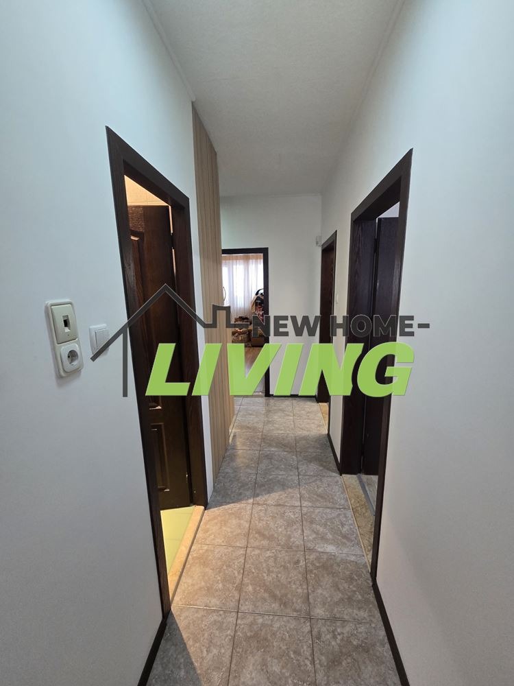 ������� 3-����� | Imot.bg � ����������� 9