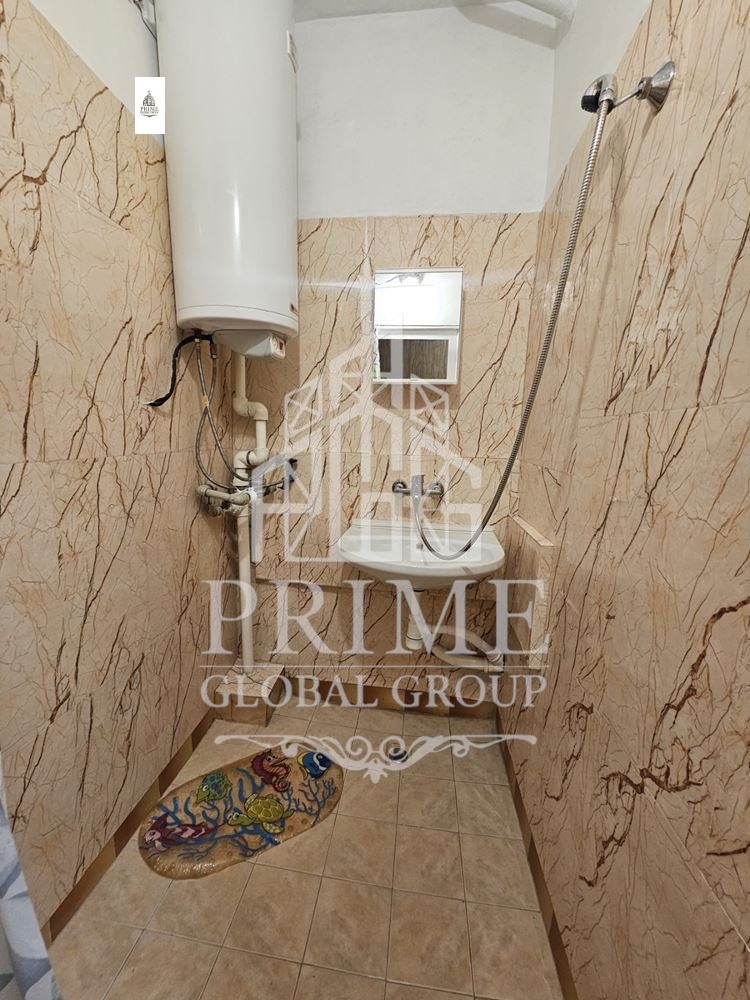 ������� 3-����� | Imot.bg � ����������� 8