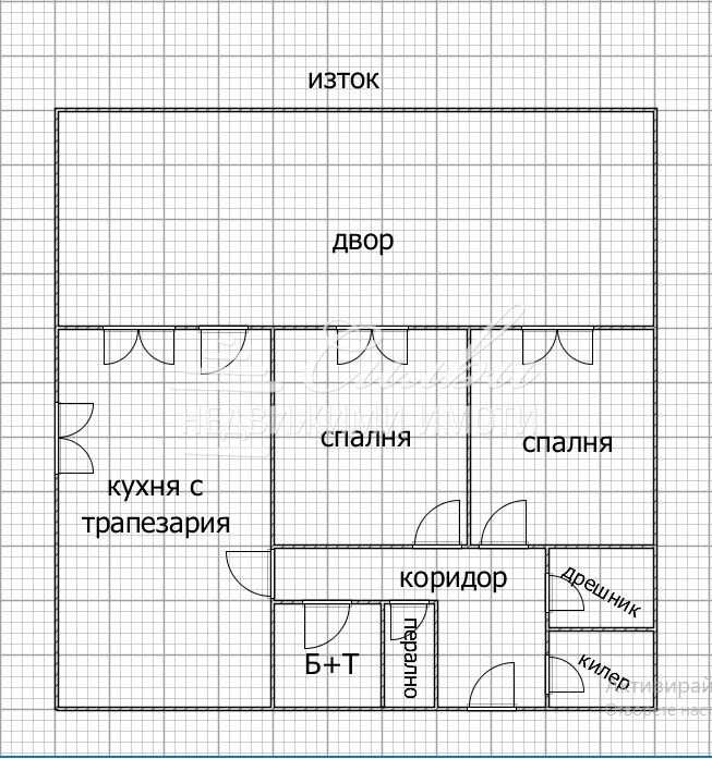������� 3-����� | Imot.bg � ����������� 8