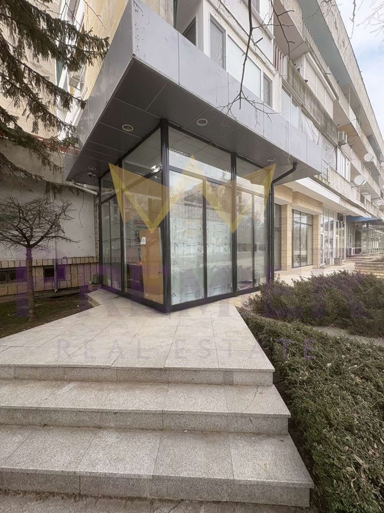 ������� ���� | Imot.bg � ����������� 4