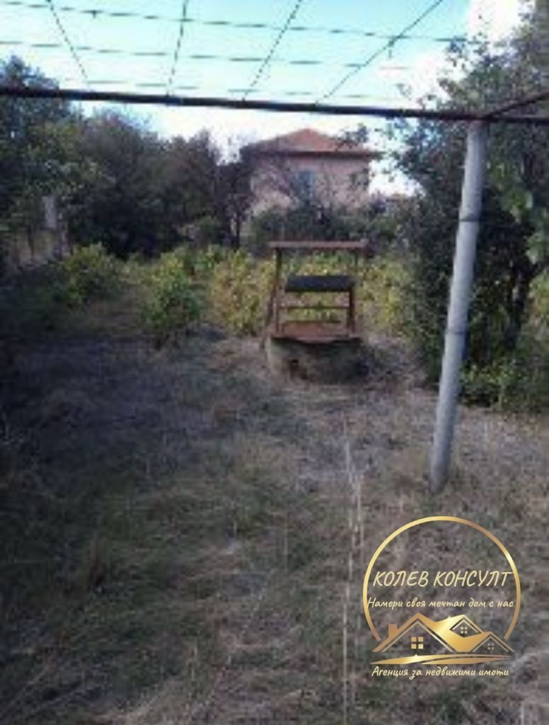 ������� ���� | Imot.bg � ����������� 10