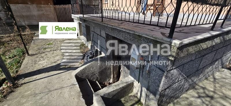 ������� ���� | Imot.bg � ����������� 16