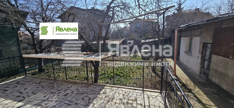 ������� ���� | Imot.bg � ����������� 7