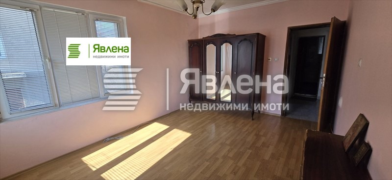 ������� ���� | Imot.bg � ����������� 10