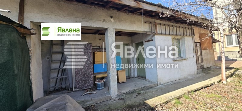 ������� ���� | Imot.bg � ����������� 15