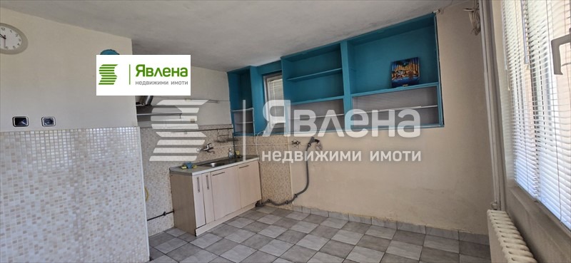 ������� ���� | Imot.bg � ����������� 5