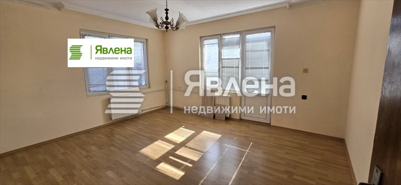 ������� ���� | Imot.bg � ����������� 8