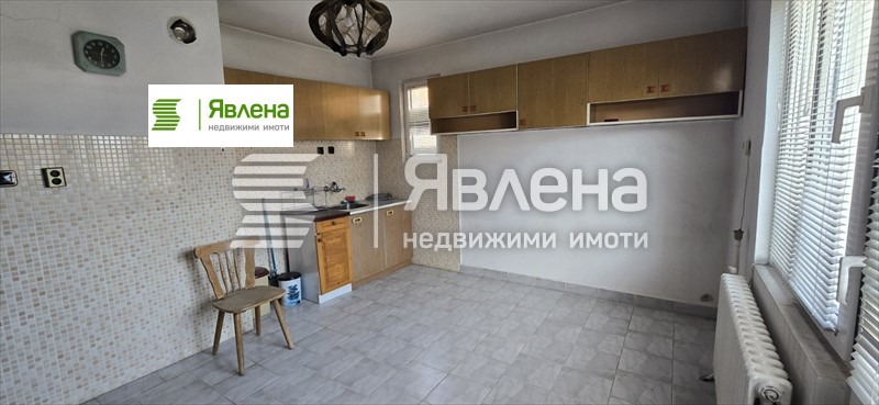 ������� ���� | Imot.bg � ����������� 12