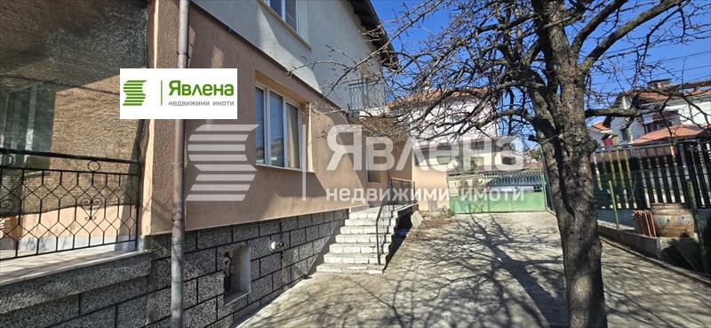 ������� ���� | Imot.bg � ����������� 2