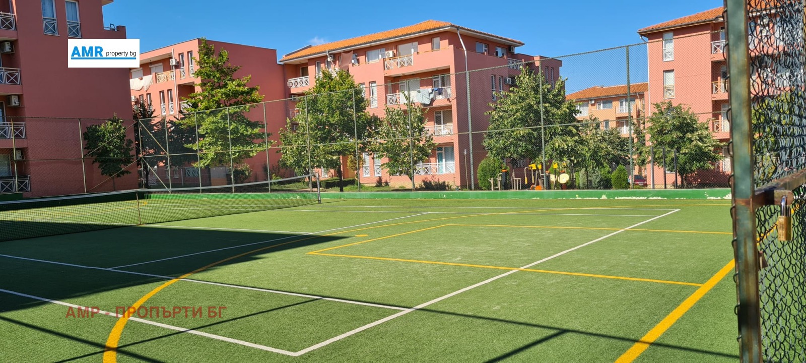 ������� 1-����� | Imot.bg � ����������� 2