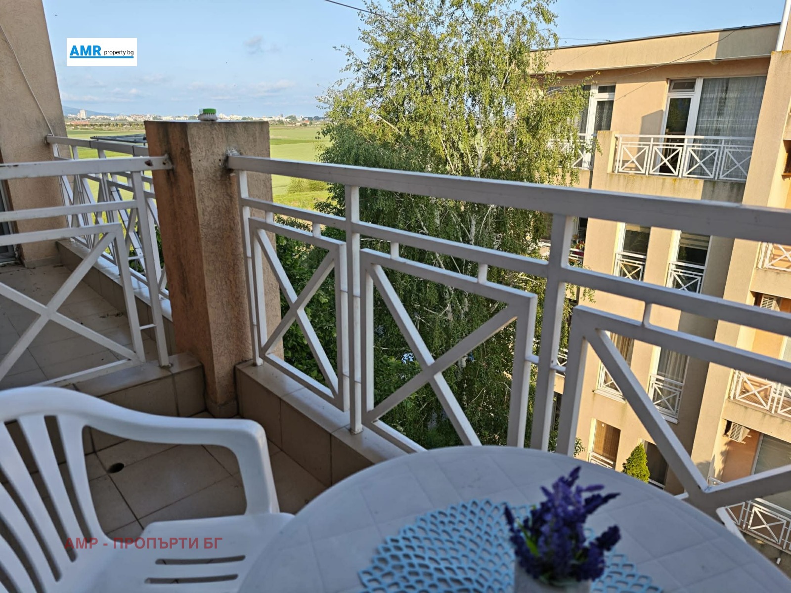 ������� 1-����� | Imot.bg � ����������� 15