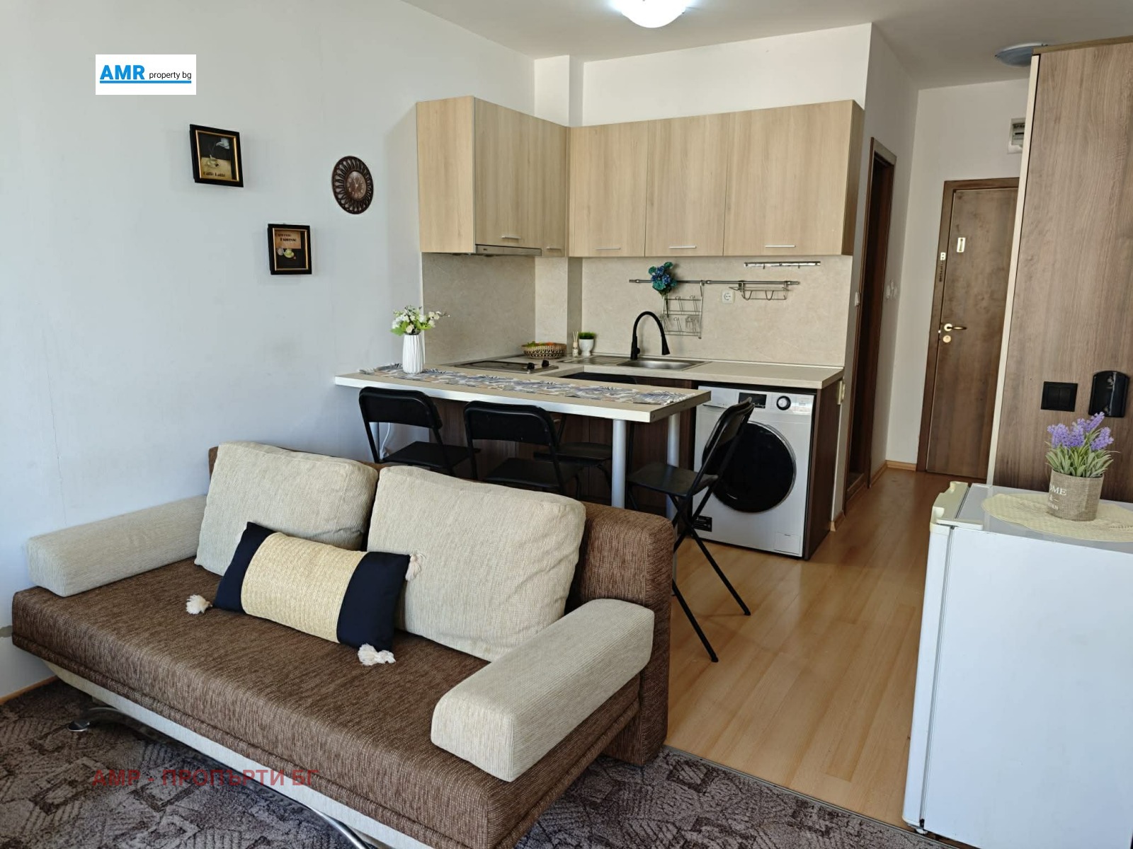 ������� 1-����� | Imot.bg � ����������� 8