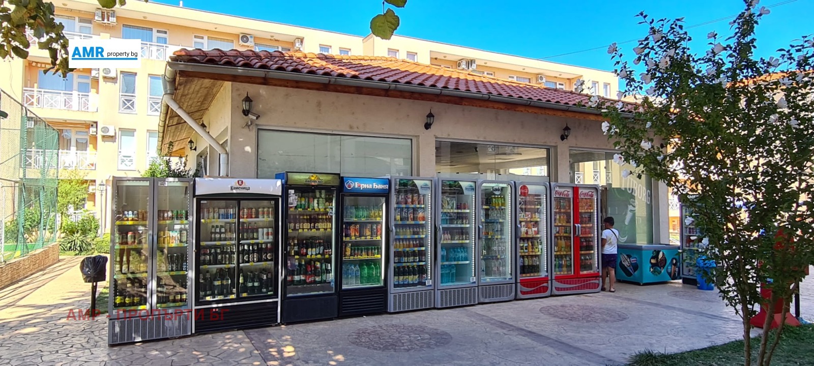 ������� 1-����� | Imot.bg � ����������� 3