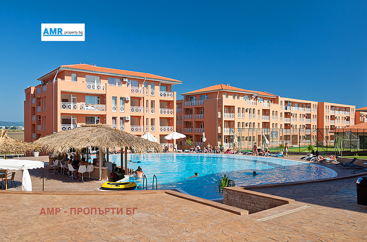 ������� 1-����� | Imot.bg � ����������� 5