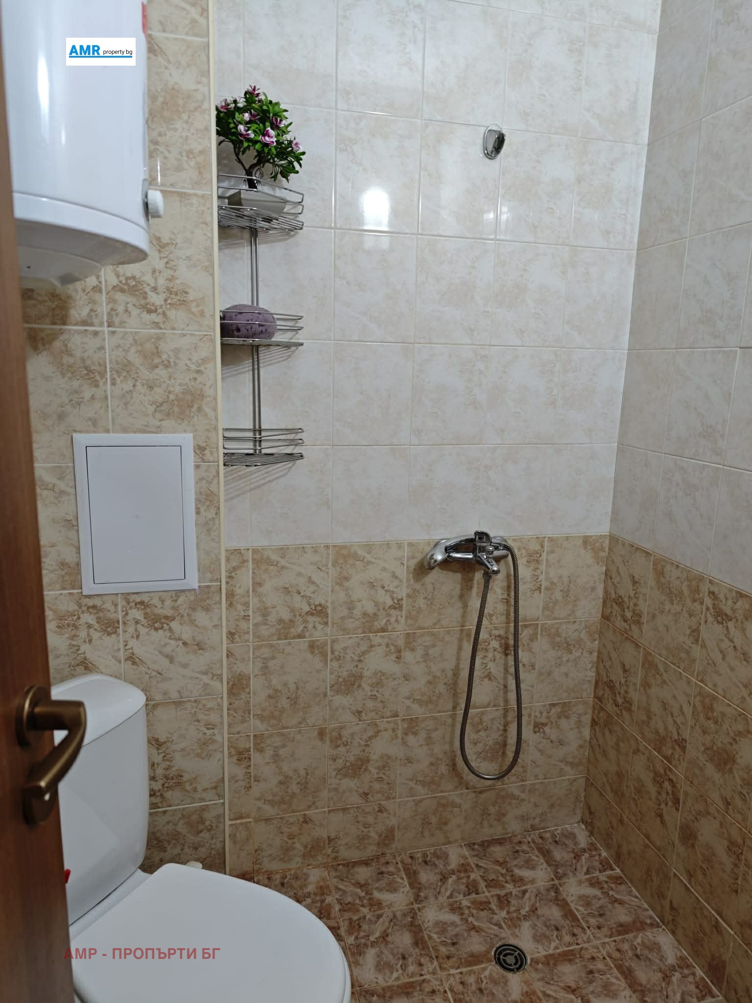 ������� 1-����� | Imot.bg � ����������� 17