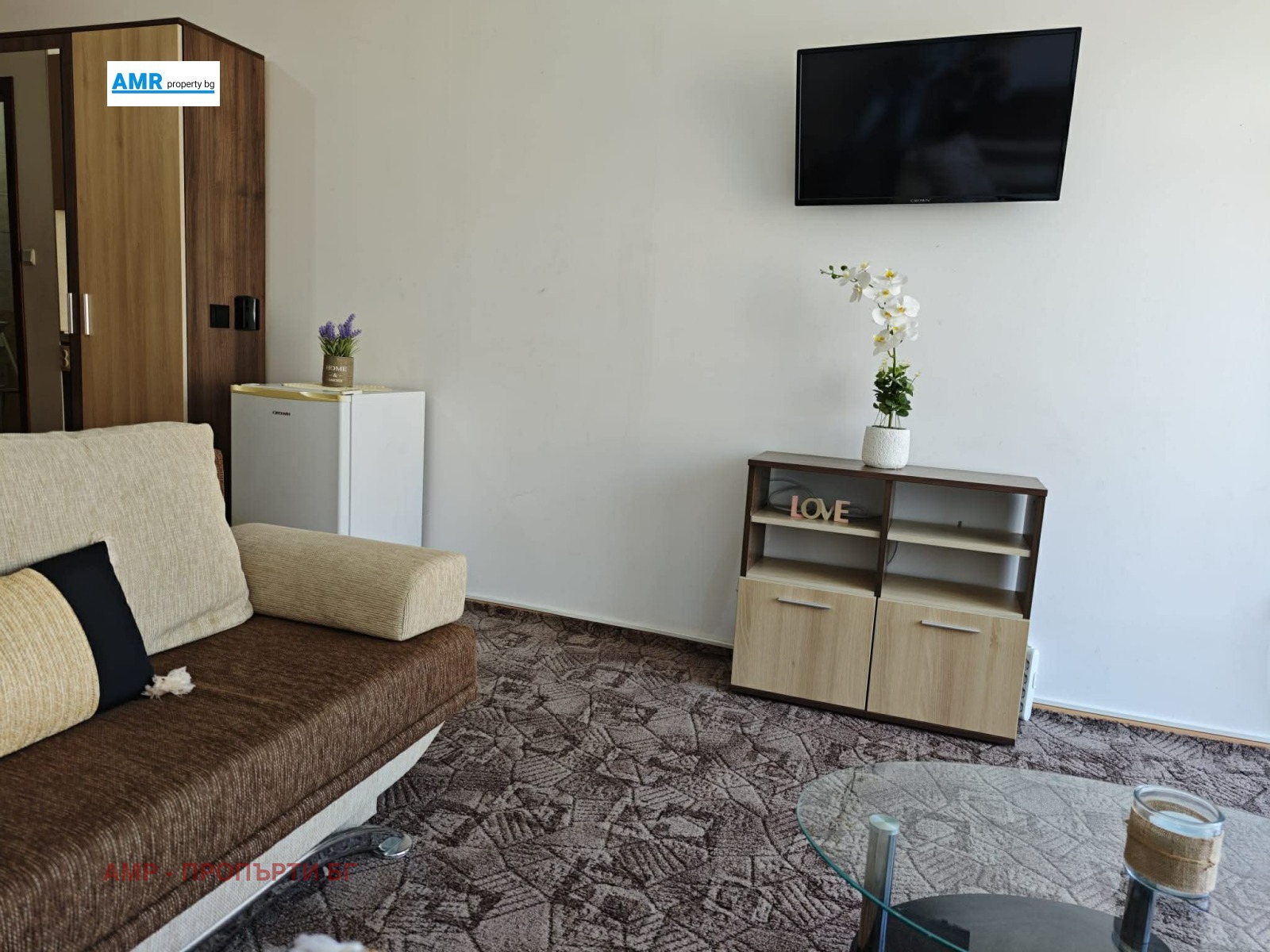 ������� 1-����� | Imot.bg � ����������� 10