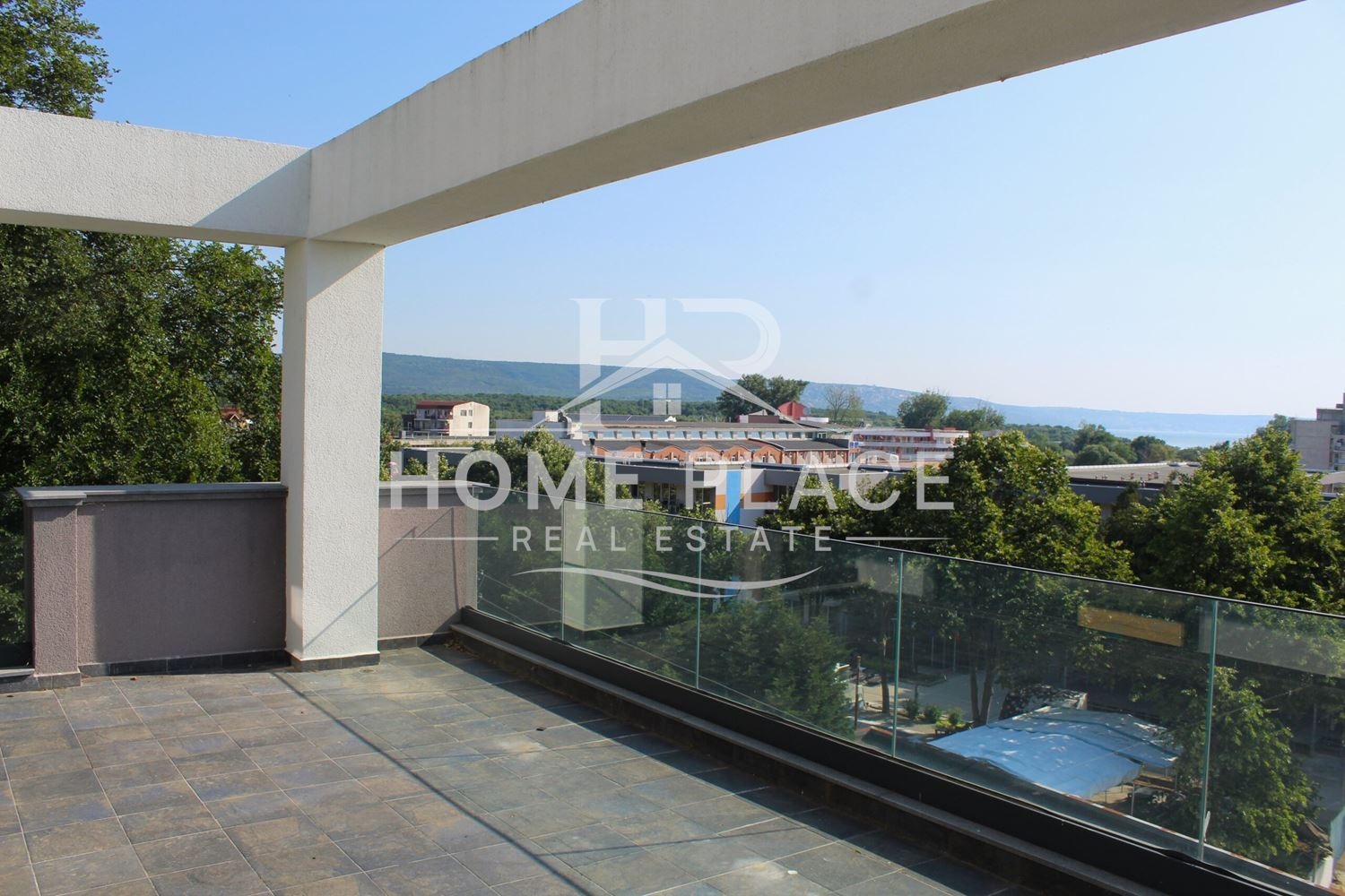 ������� 1-����� | Imot.bg � ����������� 1