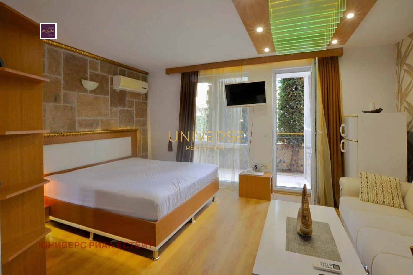 ������� 1-����� | Imot.bg � ����������� 5