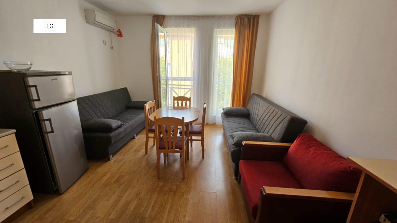 ������� 1-����� | Imot.bg � ����������� 6