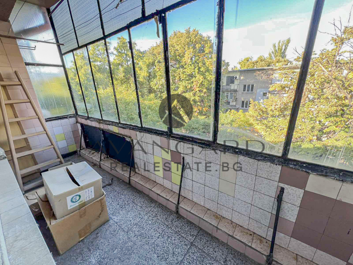 ������� 1-����� | Imot.bg � ����������� 9