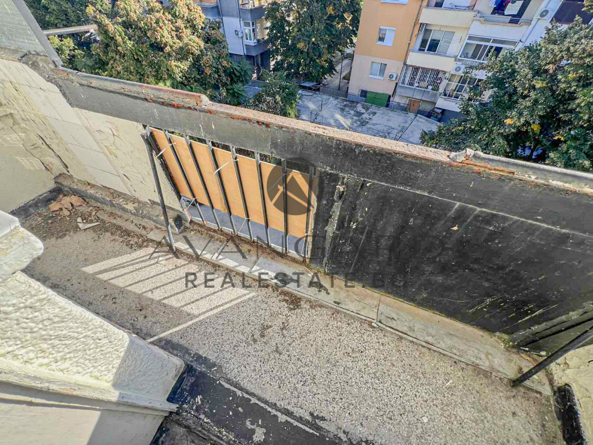 ������� 1-����� | Imot.bg � ����������� 10
